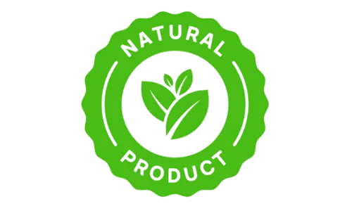 Heal n Soothe 100% natural