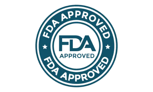 Heal n Soothe FDA Approved